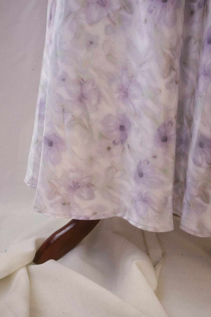 Solange Dress (Extended Sizing)