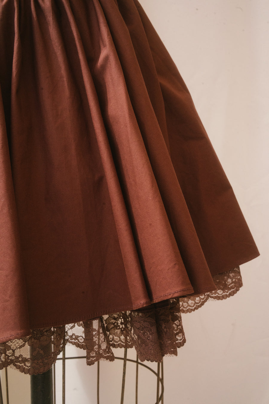 Reverie Dress