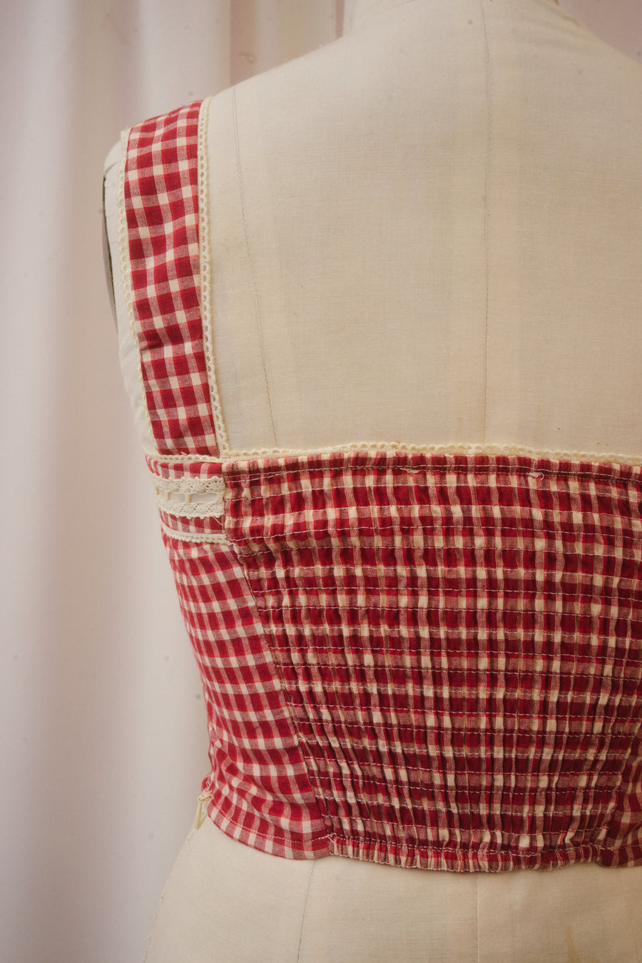 Liorael Blouse