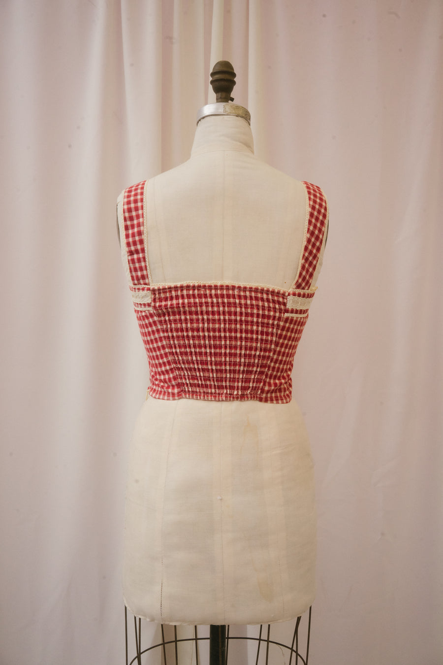 Liorael Blouse