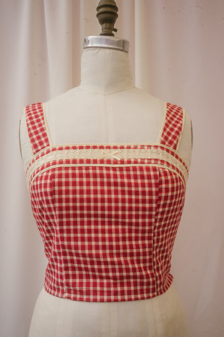 Liorael Blouse