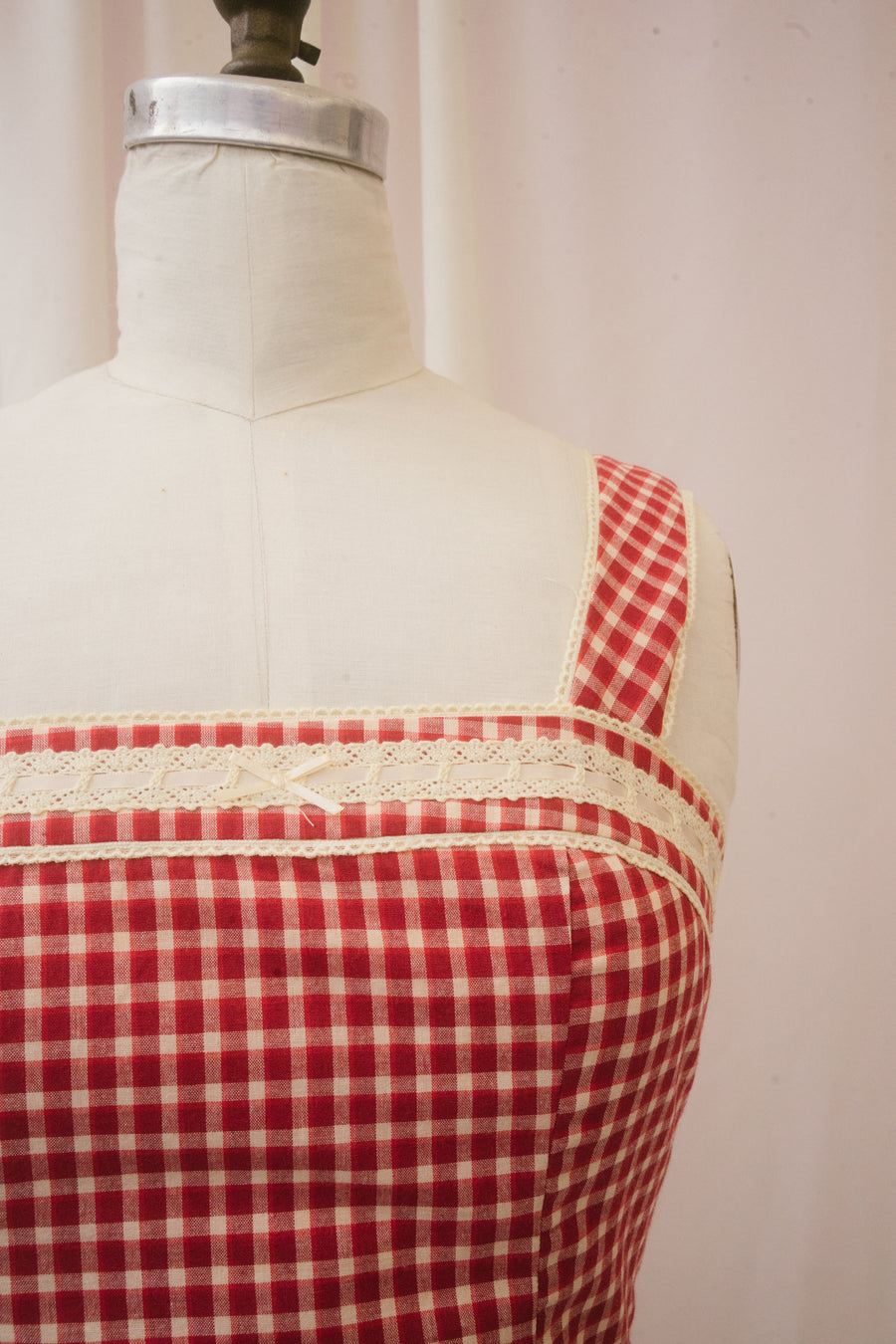 Liorael Blouse