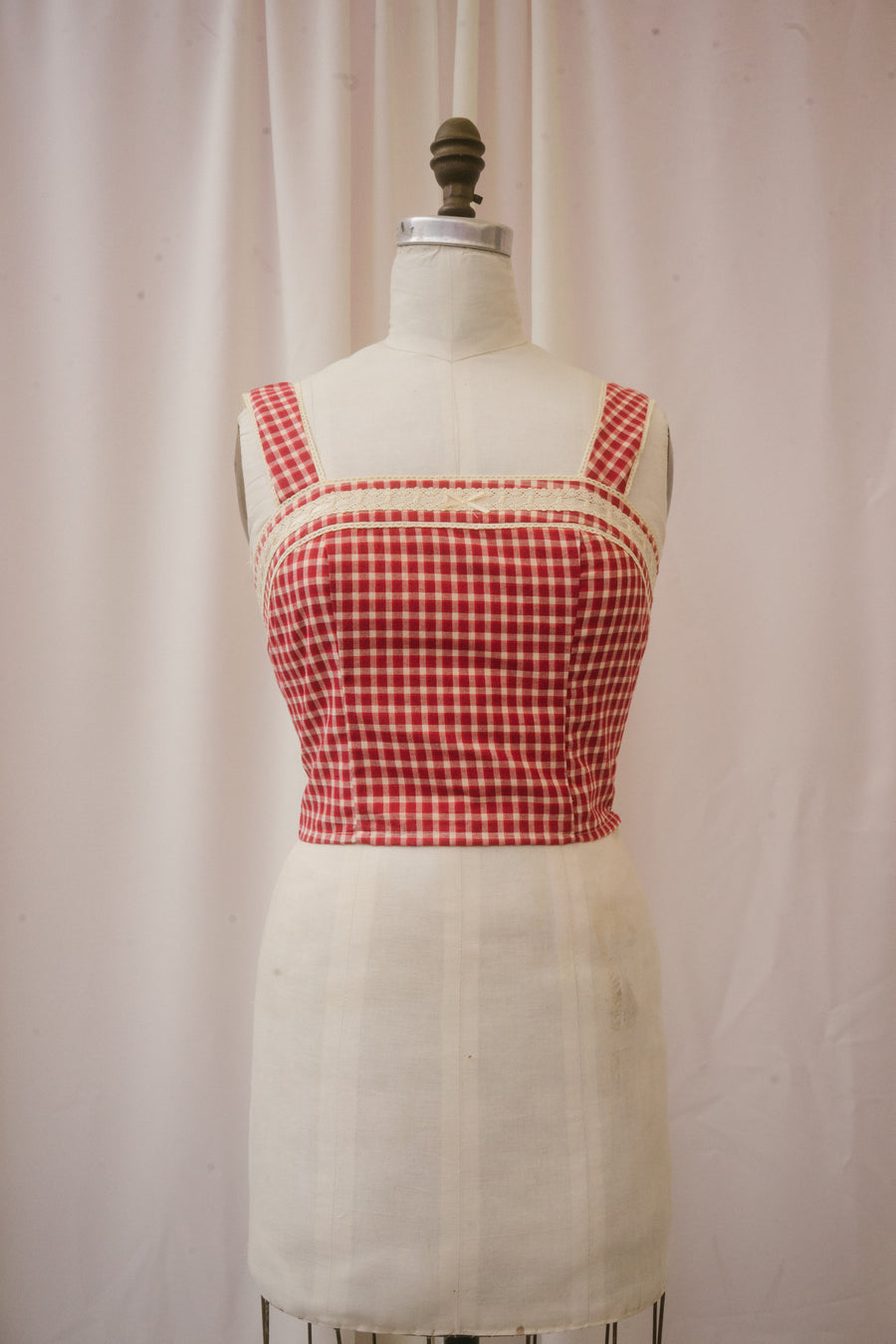 Liorael Blouse