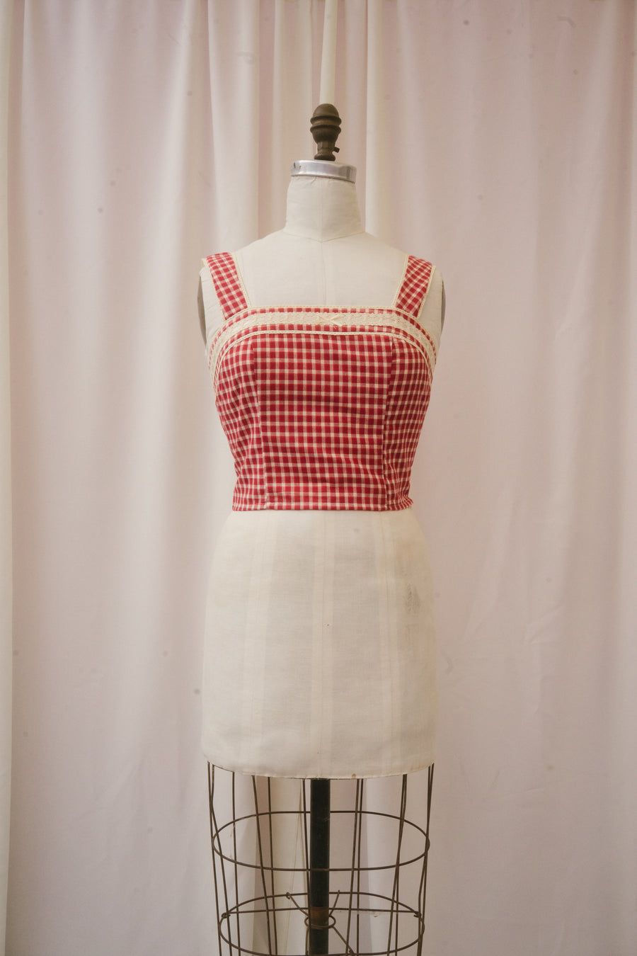 Liorael Blouse