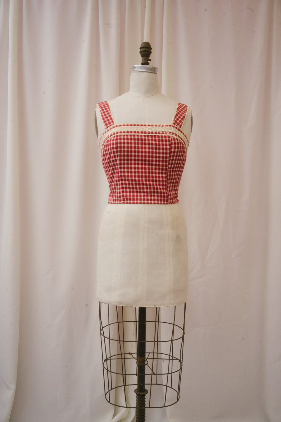 Liorael Blouse