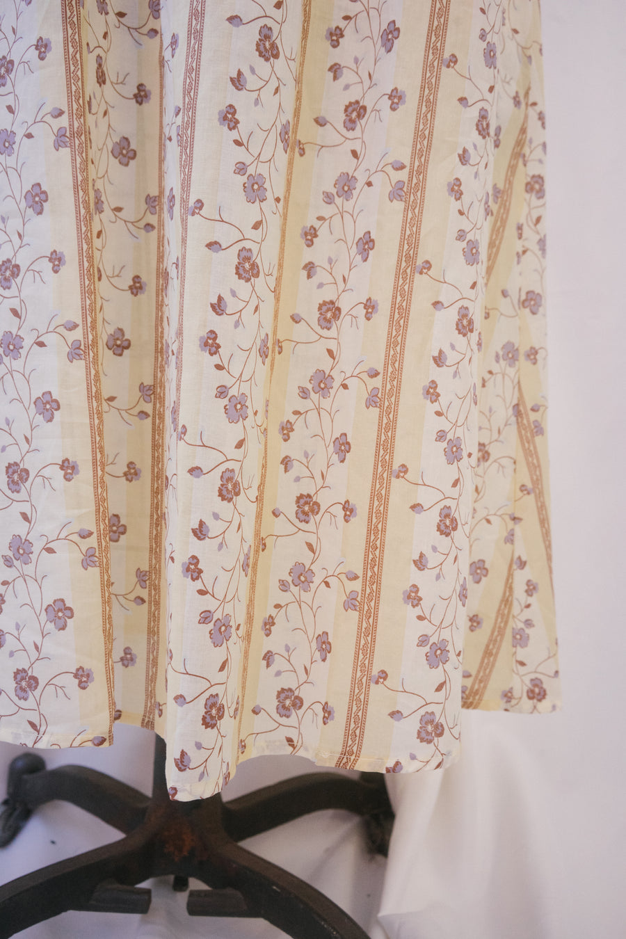 Paislee Dress
