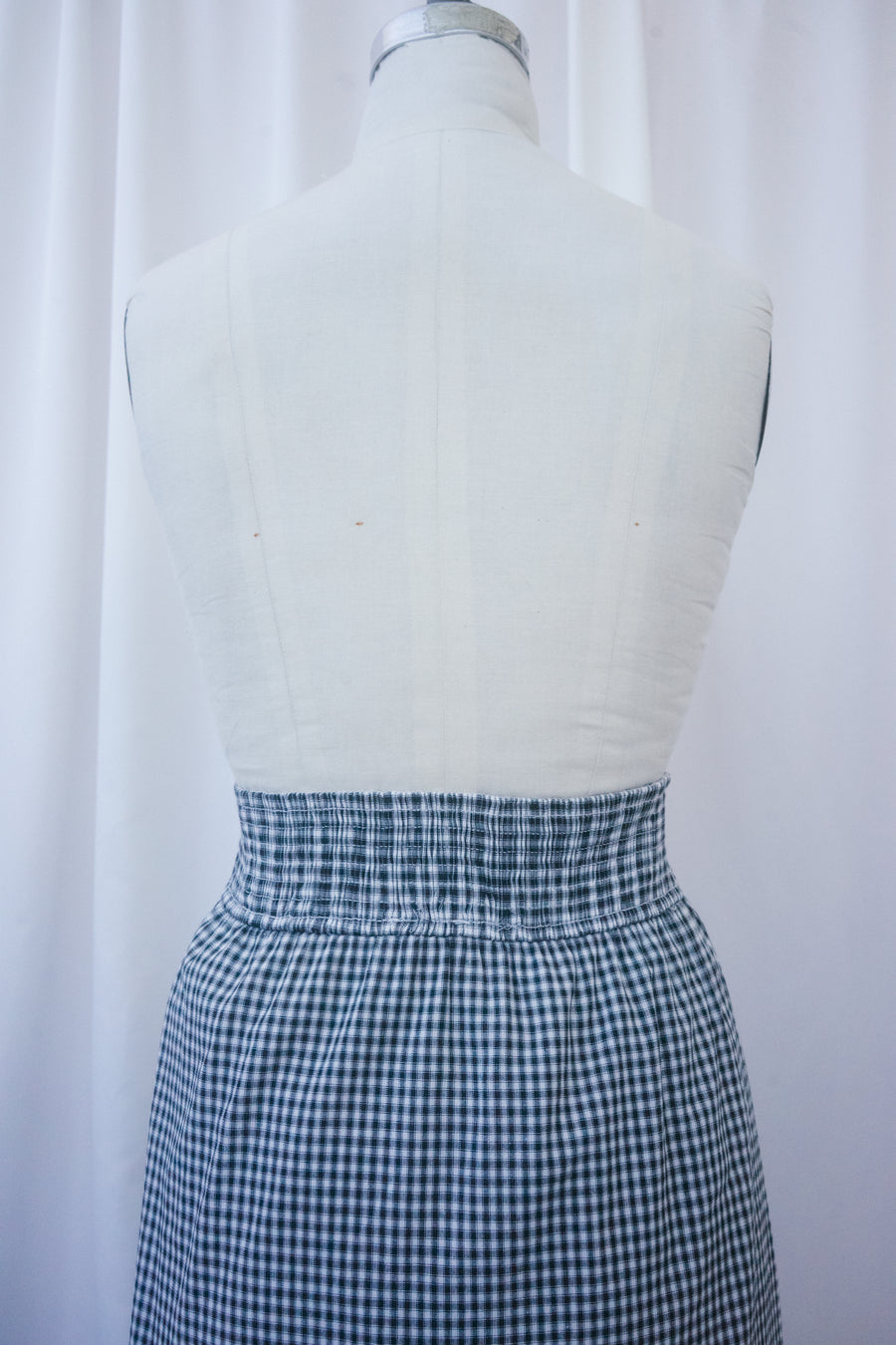 Swinton Skirt