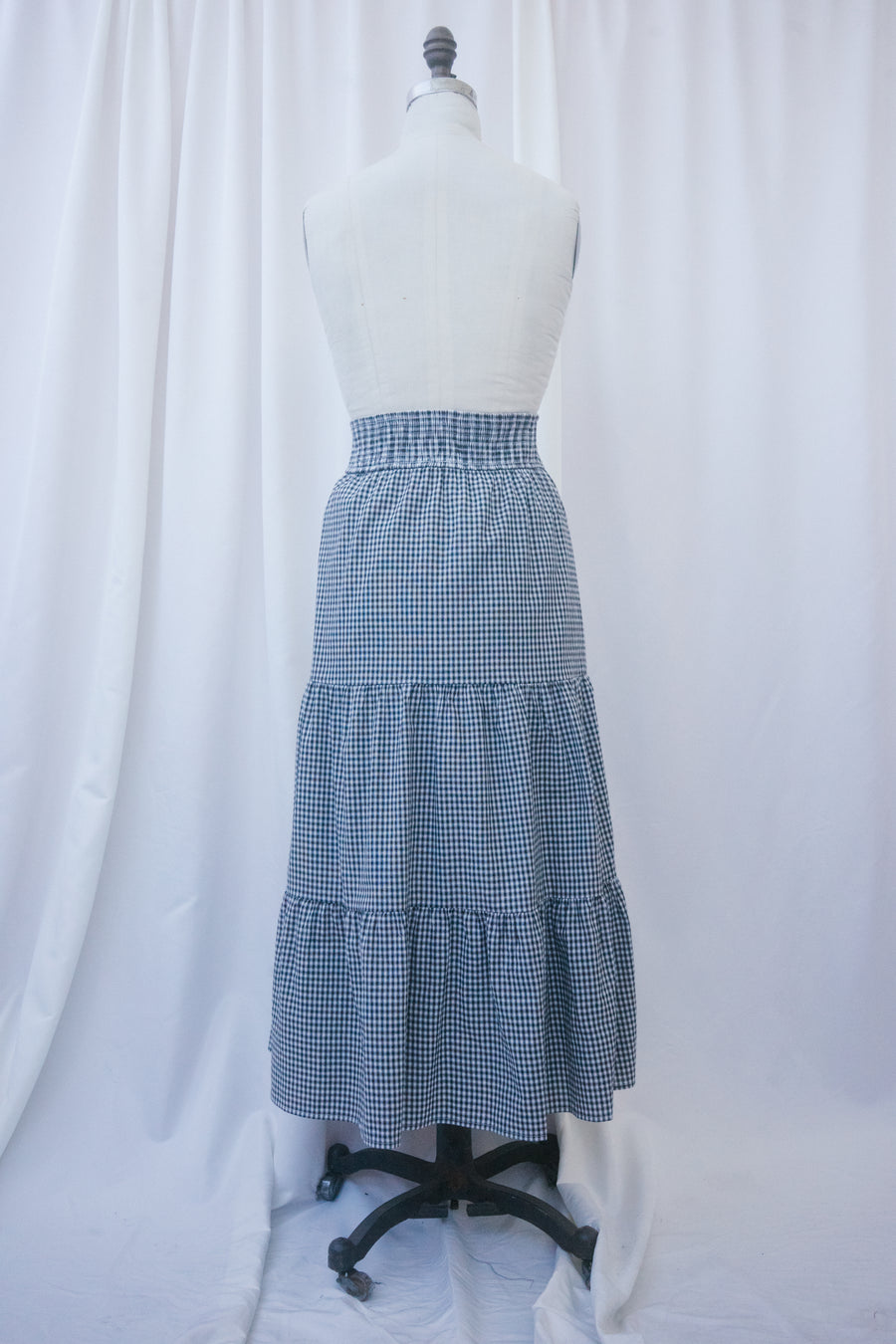 Swinton Skirt