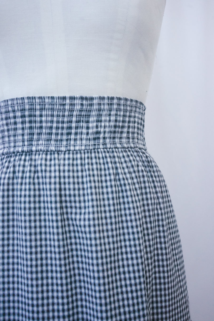 Swinton Skirt