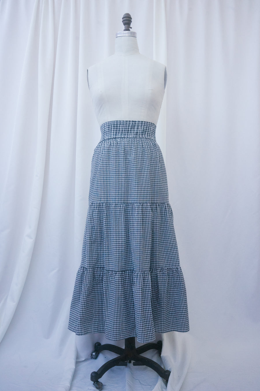 Swinton Skirt