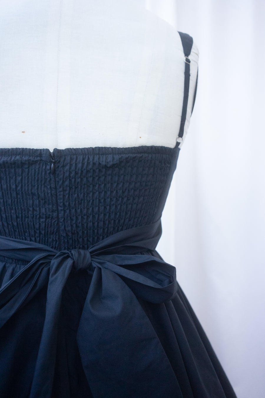 Reverie Dress