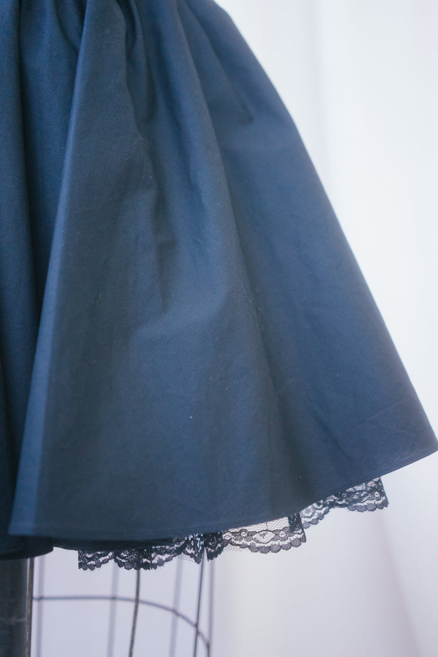 Reverie Dress