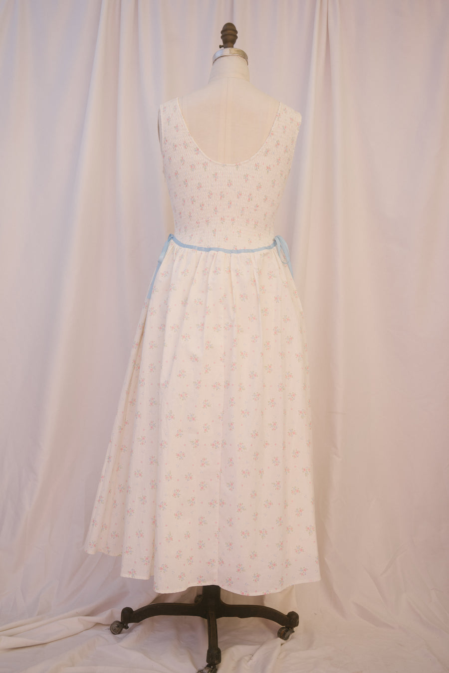 bo peep bridesmaid dress Bo Peep Staff