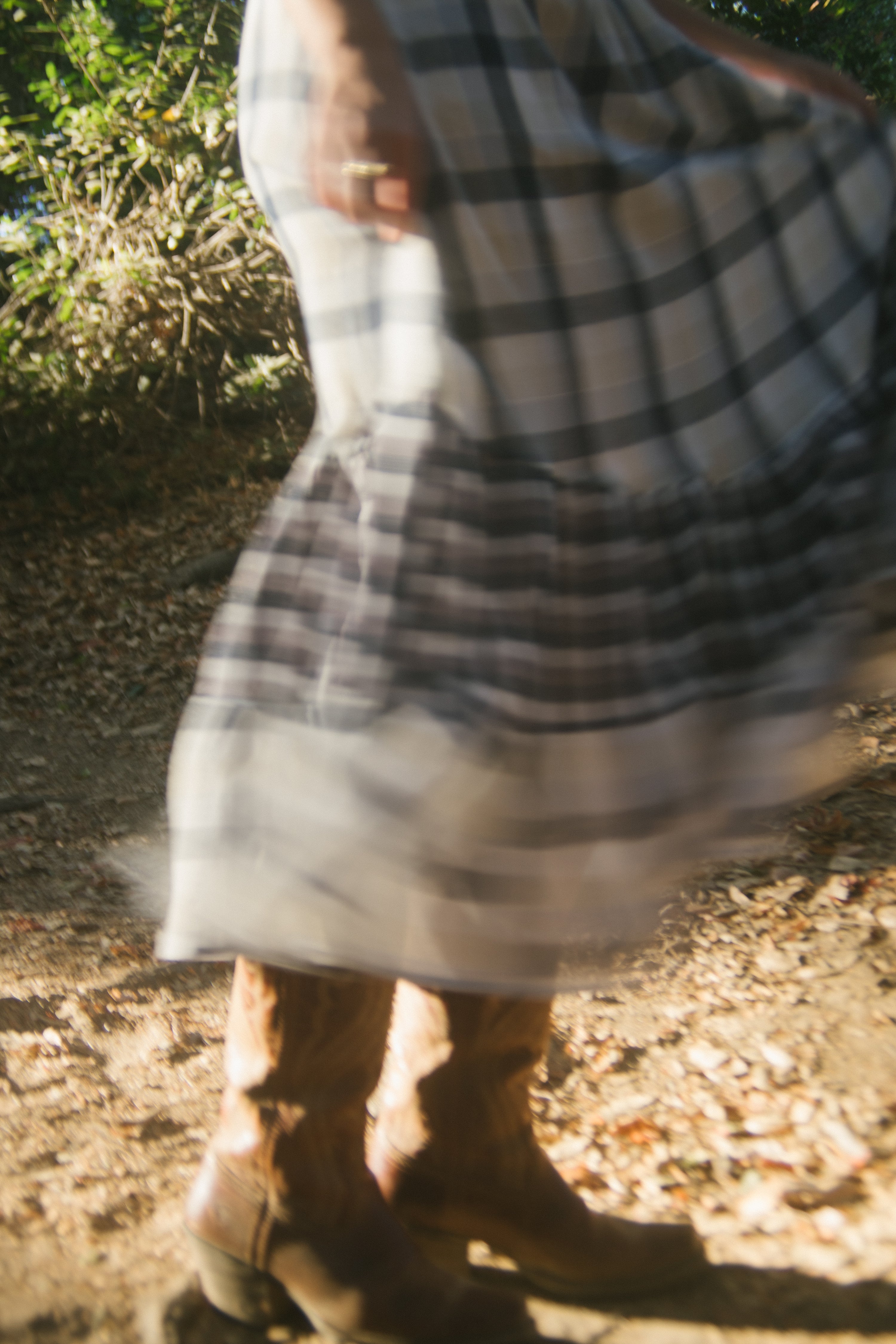 Zoom