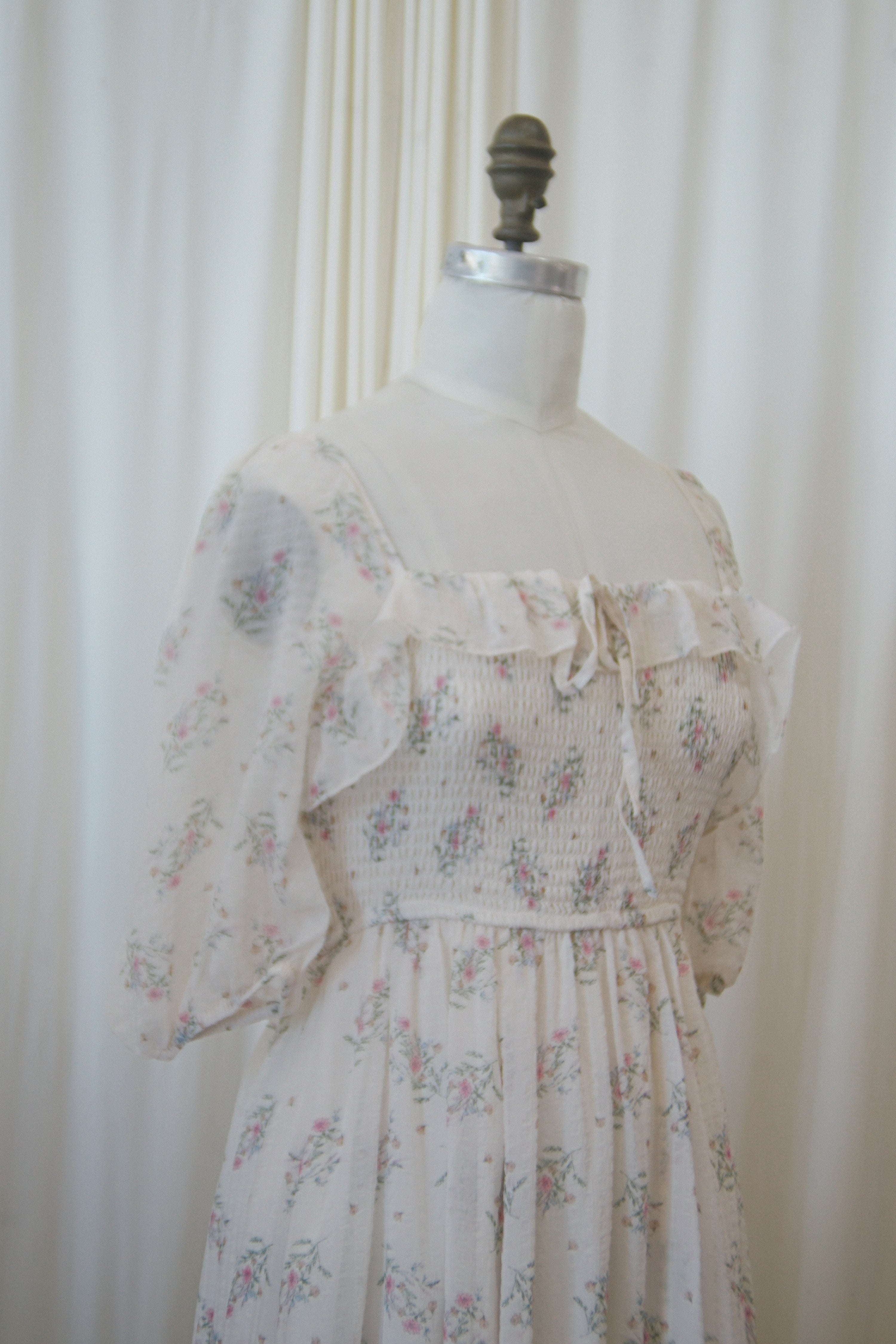 Zoom