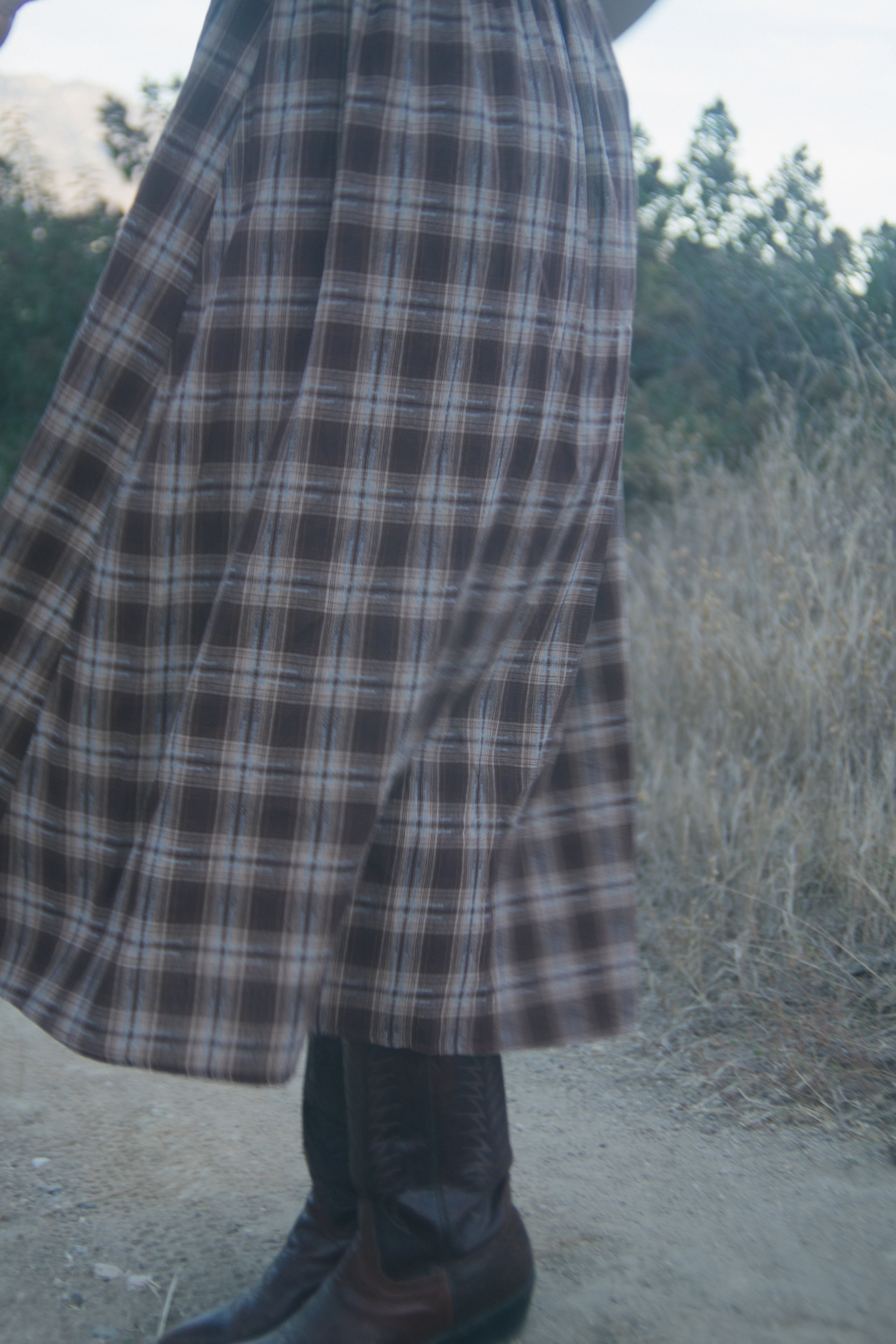 Zoom