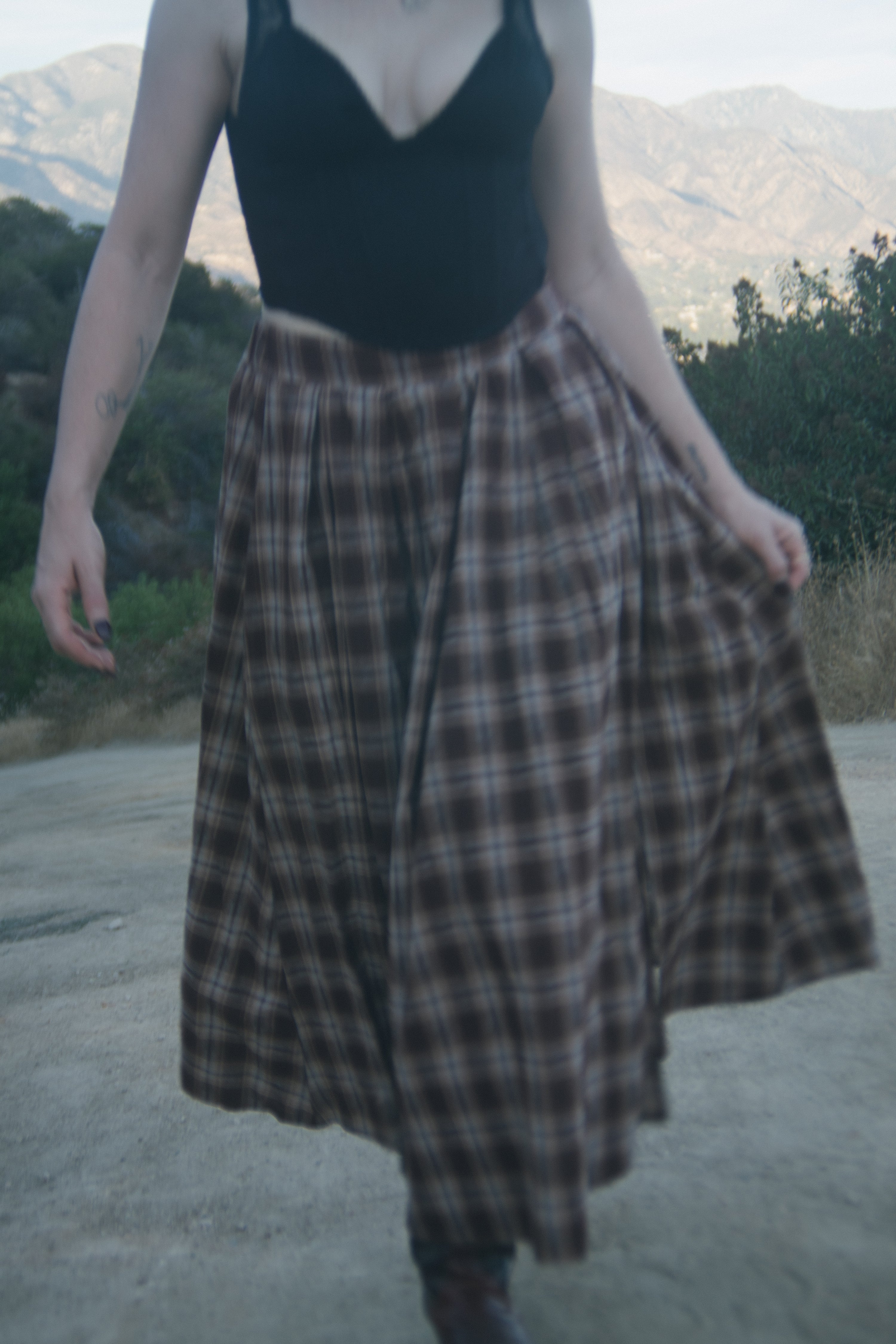 Zoom