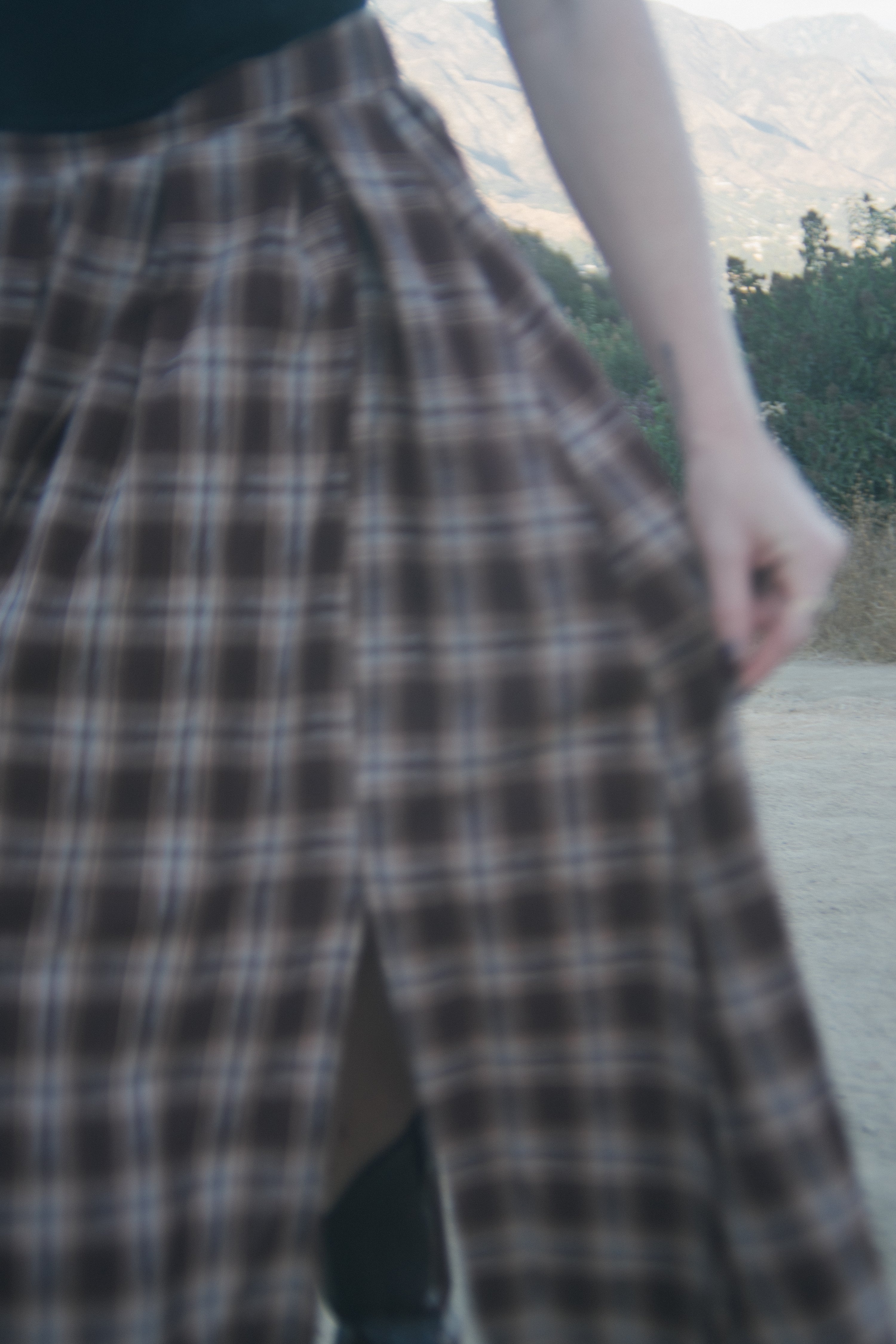 Zoom