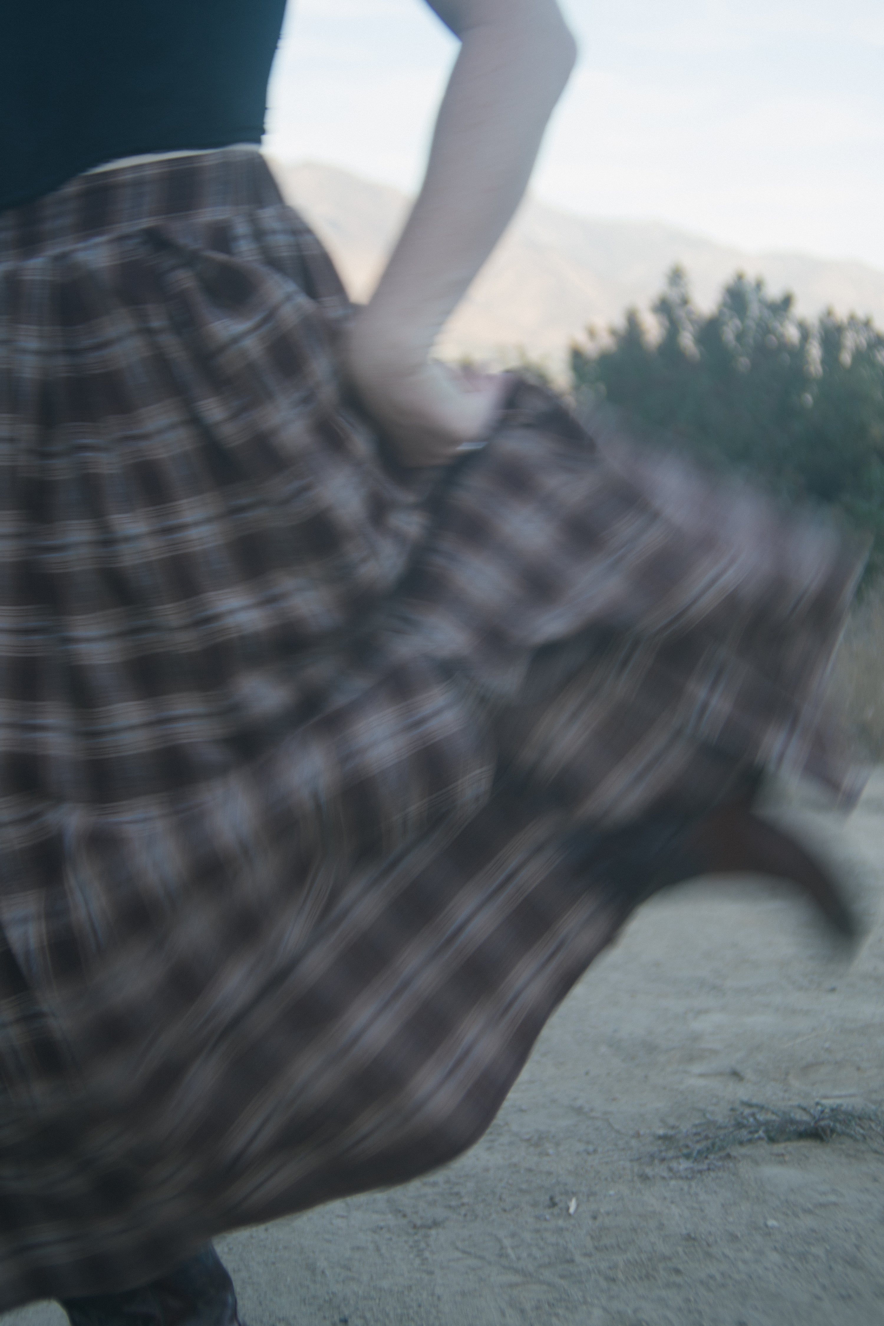 Zoom
