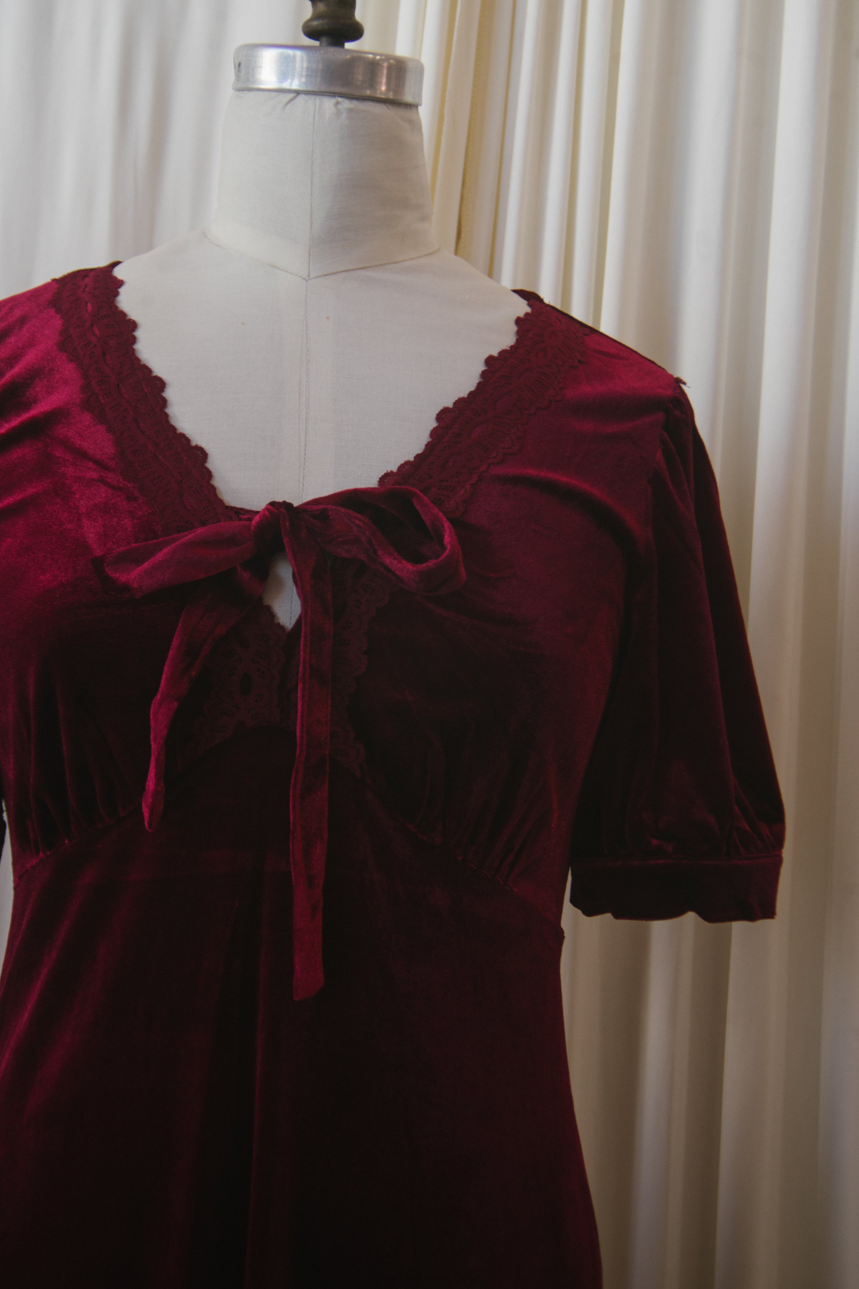 Zoom