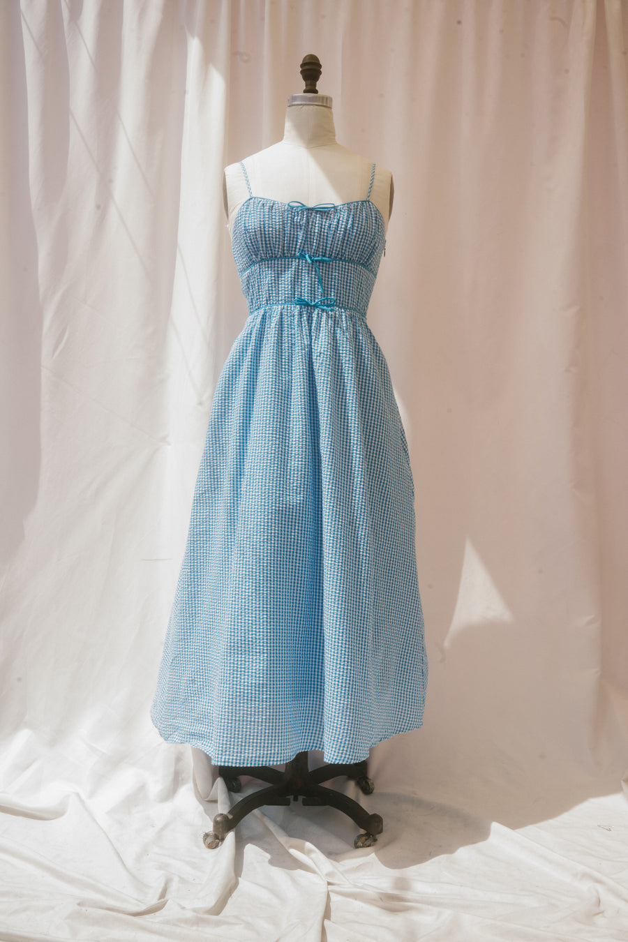 aquamarine dress Aquamarine Infinity Dress: Convertible Bridesmaid Gown, Plus Size Available