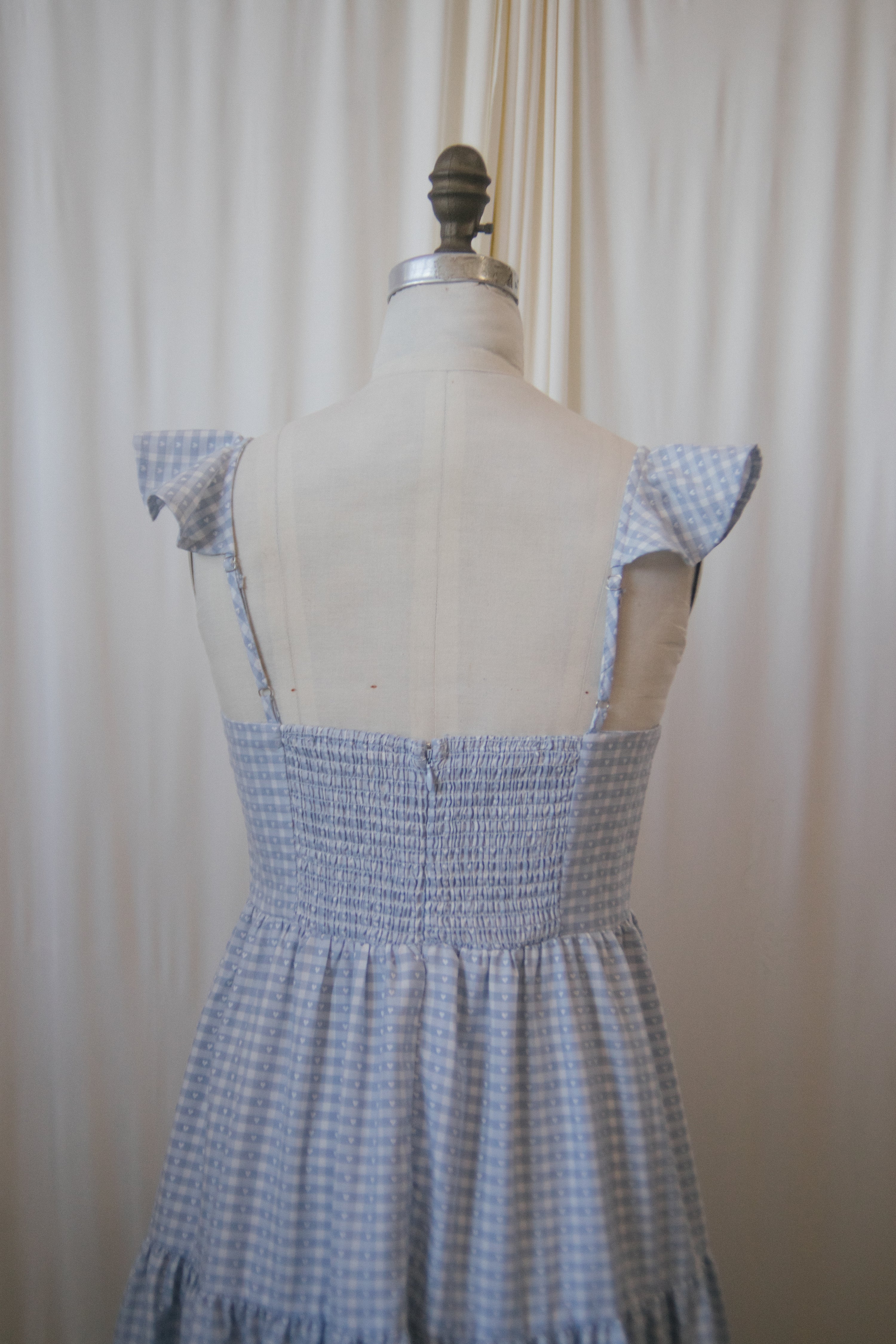 Zoom