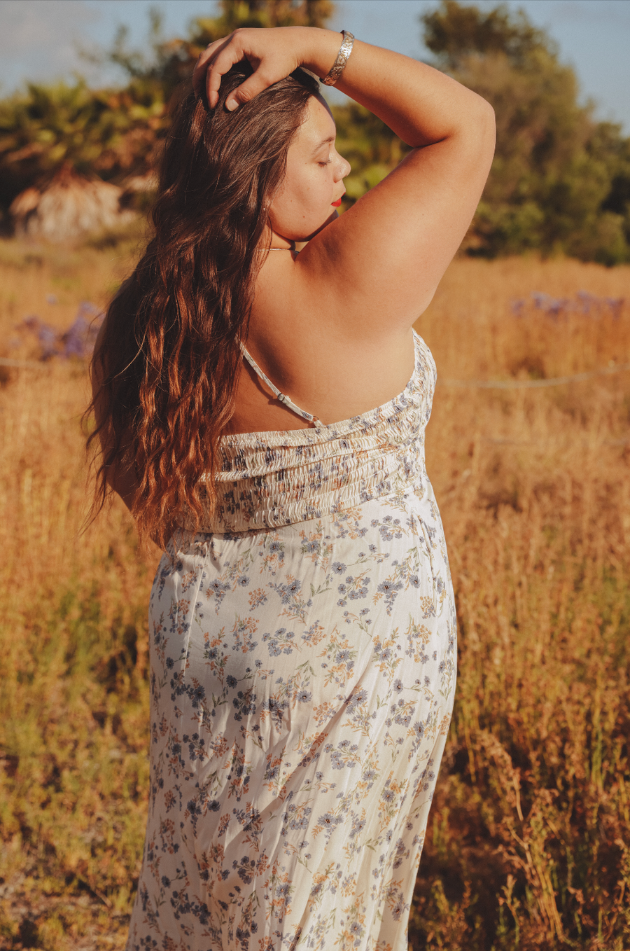 diana boho dress Diana Wedding Dress, Elopement Wedding Dress, Bohemian Wedding Dress, Lace Wedding Dress, Hippie Wedding Dress, Plus Size Wedding Dress