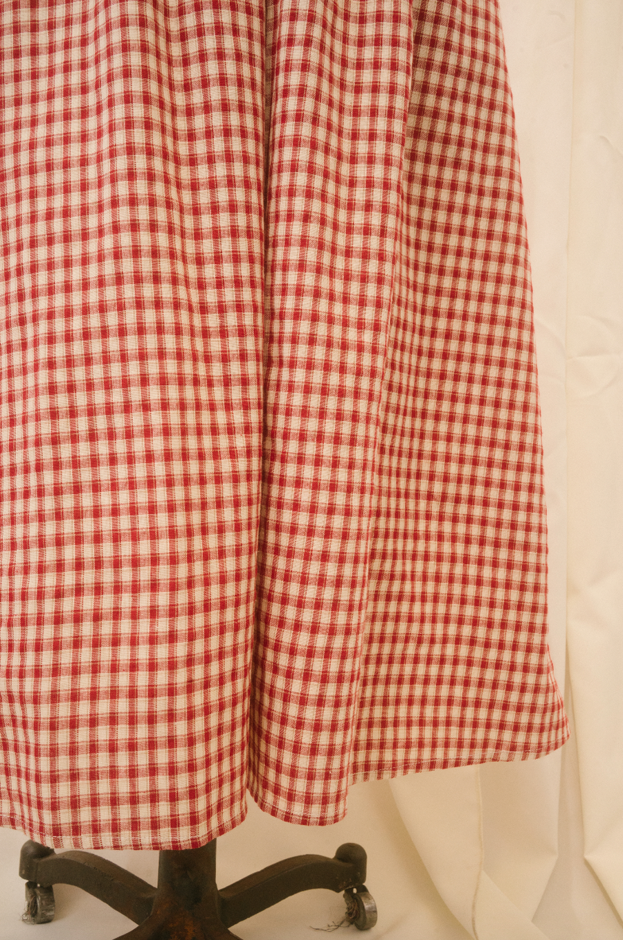 Taytana Dress