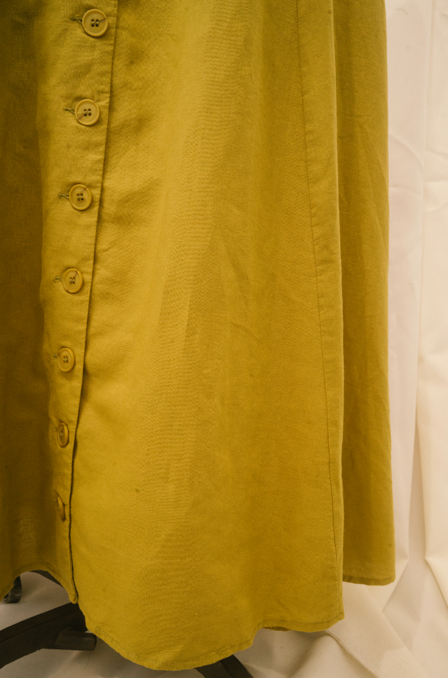 Amaris Dress