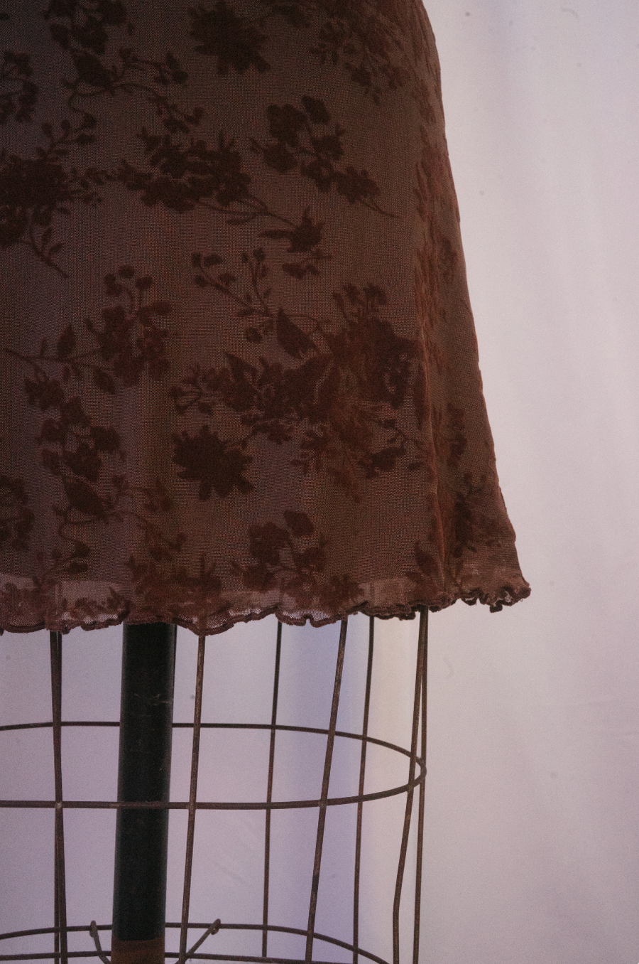 Quinzie Dress