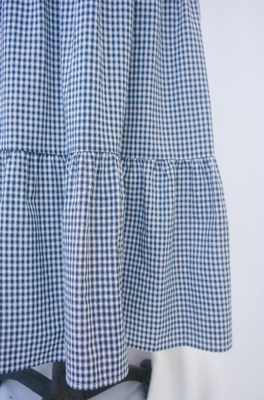 Swinton Skirt